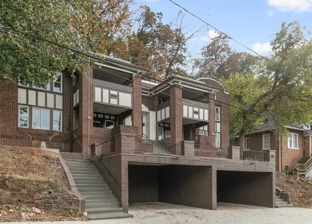 Property at Leigh Anne - 1709 16th Ave S, Birmingham, AL, 35205, 2 beds, 1 bath, [object Object]