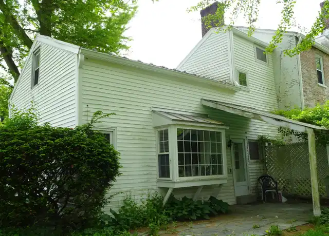 Property at 549 New York 23B Unit 6, Hudson, NY, 12534, 1 bed, 1.5 baths, [object Object]