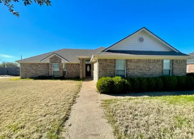 Property at 205 Docs Run, Waco, TX, 76705, 3 beds, 2 baths, [object Object]