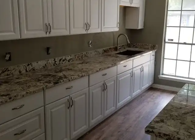 Property at 2026 Beaver Bend Rd, Houston, TX, 77088, 3 beds, 1 bath, [object Object]