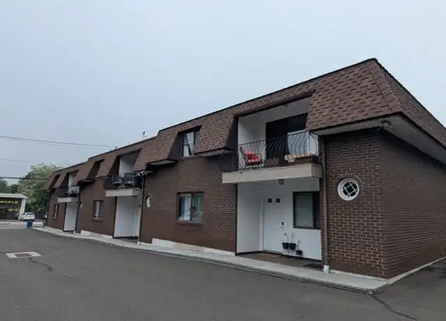Property at 266 Main Ave Unit 1, Norwalk, CT, 06851, 1 bed, 1 bath, [object Object]