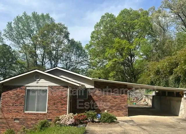 Property at 17 Lowe Dr, Columbus, GA, 31903, 3 beds, 2 baths, [object Object]