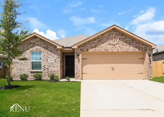 Property at 10534 Copper Ridge Dr, Cleveland, TX, 77328, 3 beds, 2 baths, [object Object]