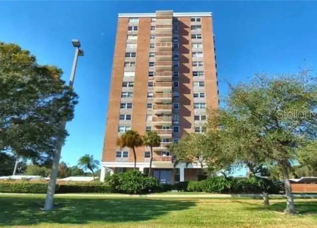 Property at 4015 Bayshore Blvd Unit 4D, Tampa, FL, 33611, 1 bed, 1 bath, [object Object]