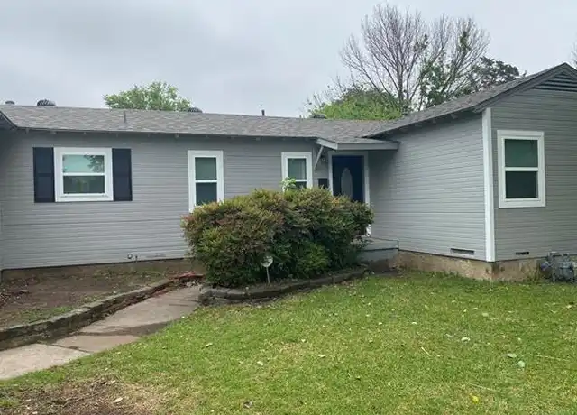 Property at 1617 Meadowbrook Dr, Garland, TX, 75042, 3 beds, 2 baths, [object Object]