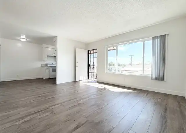 Property at 820 Oakwood St Unit 3, Montebello, CA, 90640, 3 beds, 1.5 baths, [object Object]