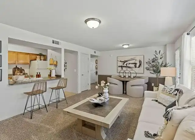 Property at Remington Amarillo Apts - 8801 Tarter Ave, Amarillo, TX, 79119, 1-2 bed, 1-2 bath, [object Object]