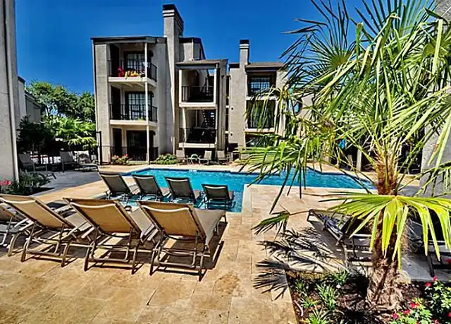 Property at 6910 Skillman St #3010, Dallas, TX, 75231, 1 bed, 1 bath, [object Object]