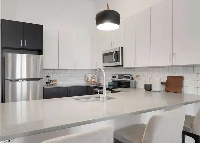 Property at The Parallel - 11901 Ridge Rd, Wheat Ridge, CO, 80033, 0 beds, 1 bath, [object Object]