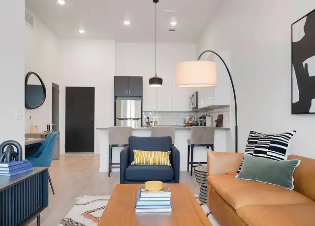Property at The Parallel - 11901 Ridge Rd, Wheat Ridge, CO, 80033, 0-2 beds, 1-2 bath, [object Object]