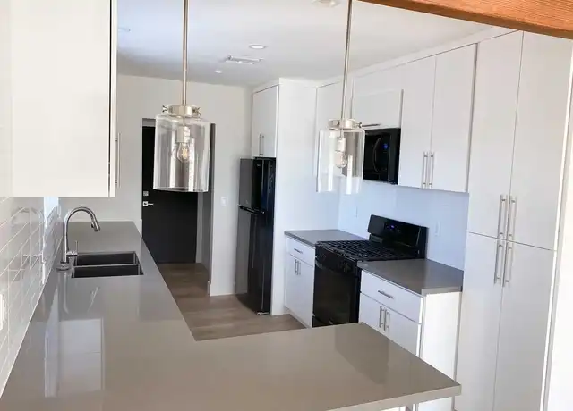 Property at 14859 Chatsworth Dr Unit NA, Mission Hills, CA, 91345, 3 beds, 2 baths, [object Object]