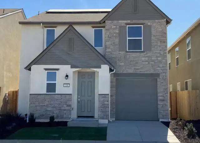 Property at 268 Sullivan Dr, Merced, CA, 95348, 3 beds, 3 baths, [object Object]