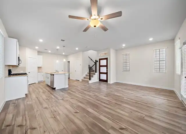 Property at 3116 Moontide Ln, Houston, TX, 77063, 3 beds, 2.5 baths, [object Object]