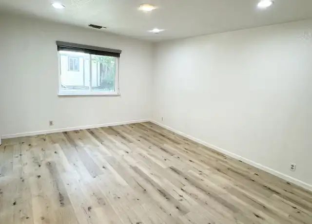 Property at 4844 Cypress Ave, Carmichael, CA, 95608, 3 beds, 2 baths, [object Object]
