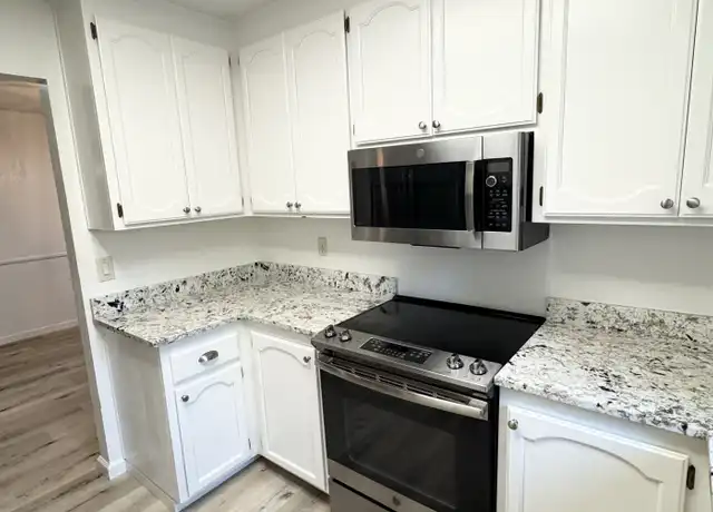 Property at 4844 Cypress Ave, Carmichael, CA, 95608, 3 beds, 2 baths, [object Object]