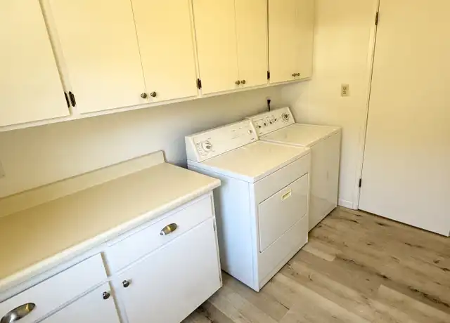Property at 4844 Cypress Ave, Carmichael, CA, 95608, 3 beds, 2 baths, [object Object]