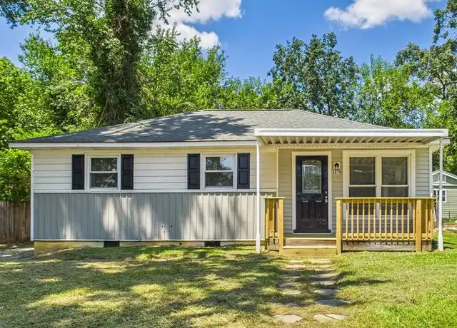 Property at 3610 Euclid St, Greensboro, NC, 27407, 3 beds, 1 bath, [object Object]