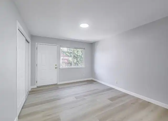 Property at 654 Vernon St Unit 04, Oakland, CA, 94610, 2 beds, 1.5 baths, [object Object]