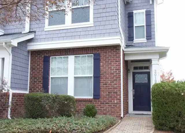 Property at 2018 Rapid Falls Rd, Cary, NC, 27519, 2 beds, 2.5 baths, [object Object]