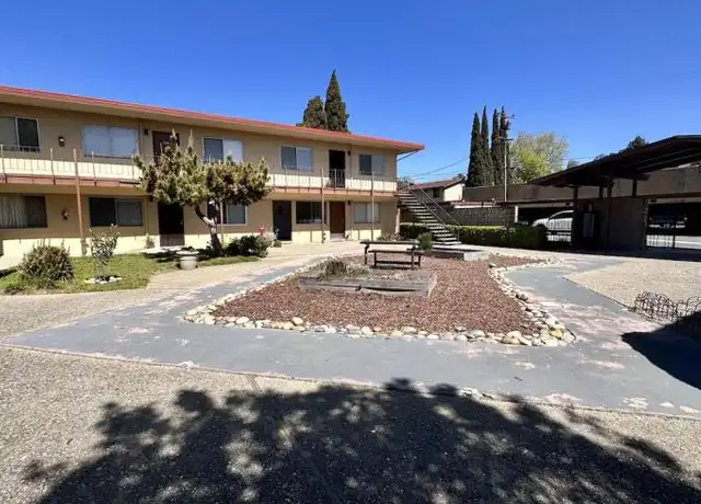 Property at 715 Berry Ave, Hayward, CA, 94544, 2 beds, 1 bath, [object Object]