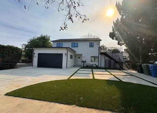 Property at 15948 Tuba St, North Hills, CA, 91343, 4 beds, 2 baths, [object Object]