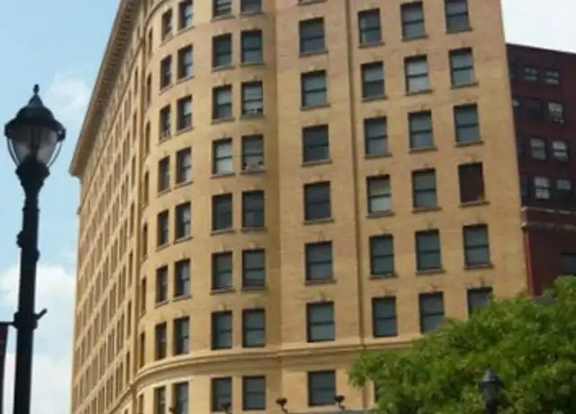 Property at 48 W Main St Unit 903, Uniontown, PA, 15401, 0 beds, 1 bath, [object Object]