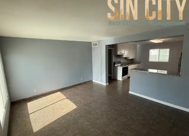 Property at 238 W Cleveland Ave Unit C, Las Vegas, NV, 89102, 2 beds, 1 bath, [object Object]