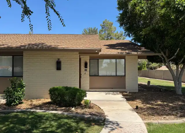 Property at 1550 N Stapley Dr #111, Mesa, AZ, 85203, 4 beds, 3 baths, [object Object]