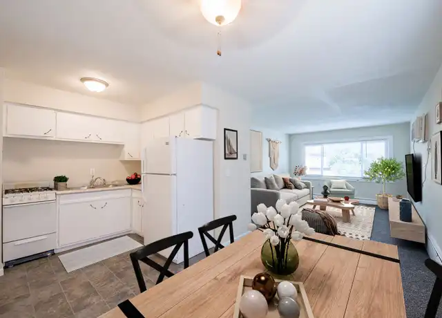 Property at 3040 Pleasant Ave Unit 102, Minneapolis, MN, 55408, 1 bed, 1 bath, [object Object]