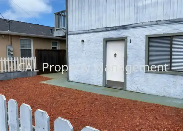 Property at 1045 Olympia Ave Unit 1045, Seaside, CA, 93955, 2 beds, 1.5 baths, [object Object]