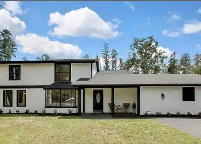 Property at 19003 Cedar Ln, Lutz, FL, 33548, 5 beds, 4 baths, [object Object]