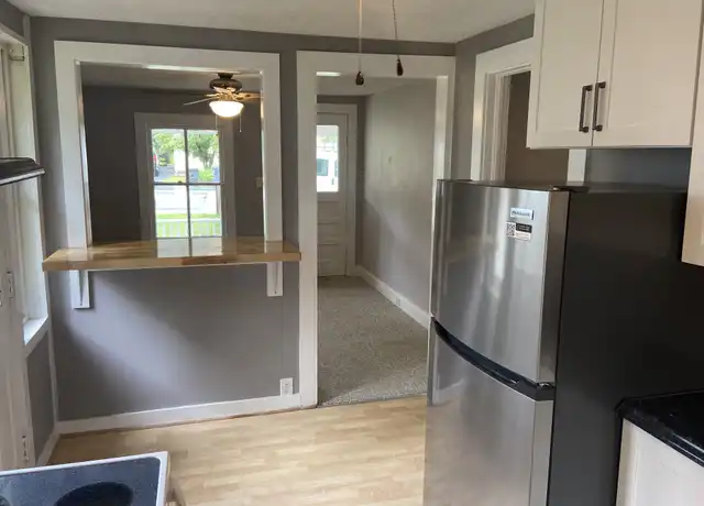 Property at 1321 Chesapeake St, Charlottesville, VA, 22902, 2 beds, 1 bath, [object Object]