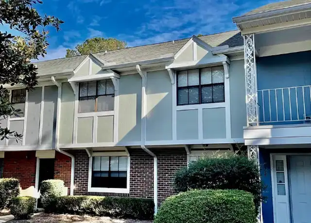 Property at 2925 Barrington Ln, Charleston, SC, 29414, 3 beds, 3 baths, [object Object]