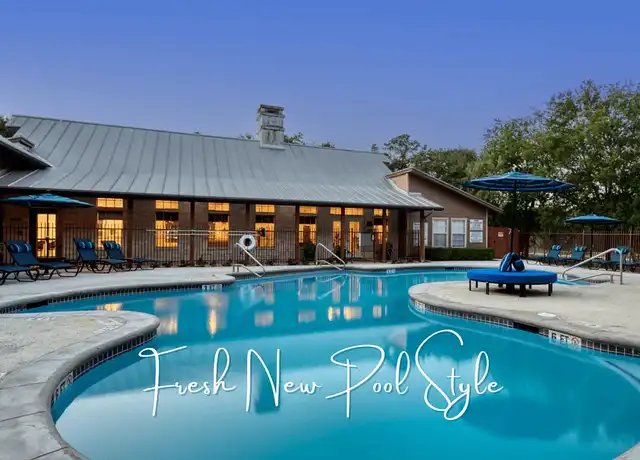 Property at Montecito - 8302 W Hausman Rd, San Antonio, TX, 78249, 1-2 bed, 1-2 bath, [object Object]
