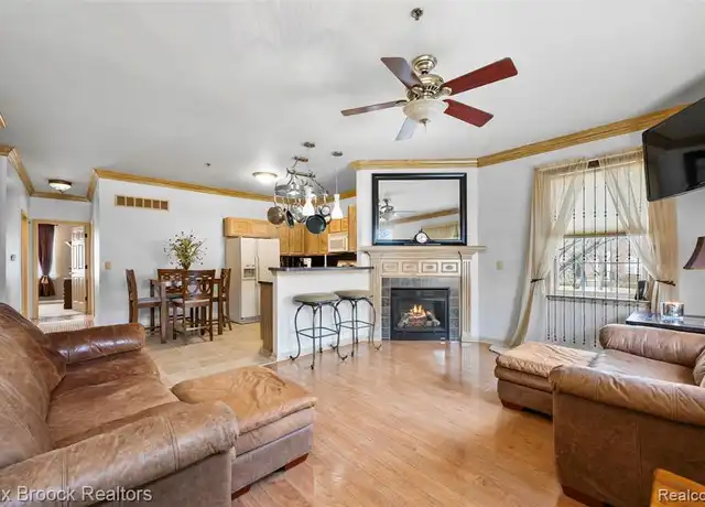 Property at 14400 Vauxhall Dr, Sterling Heights, MI, 48313, 2 beds, 2 baths, [object Object]