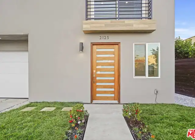 Property at 2125 S Rimpau Blvd, Los Angeles, CA, 90016, 4 beds, 3 baths, [object Object]