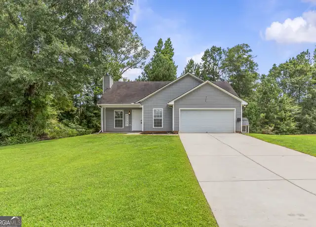 Property at 1091 Creek Pt, Madison, GA, 30650, 3 beds, 2 baths, [object Object]