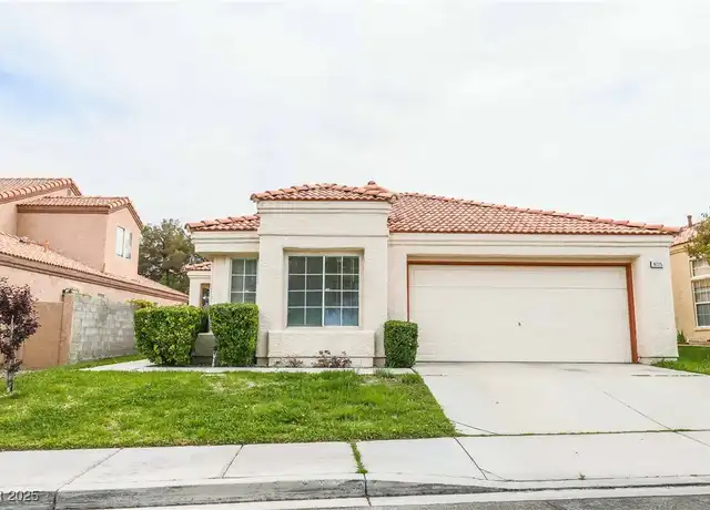 Property at 9725 Horizon Hills Dr, Las Vegas, NV, 89117, 3 beds, 2 baths, [object Object]