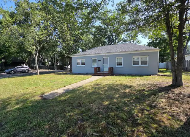 Property at 3899 Smith Dr, Point Pleasant Boro, NJ, 08742, 4 beds, 1 bath, [object Object]