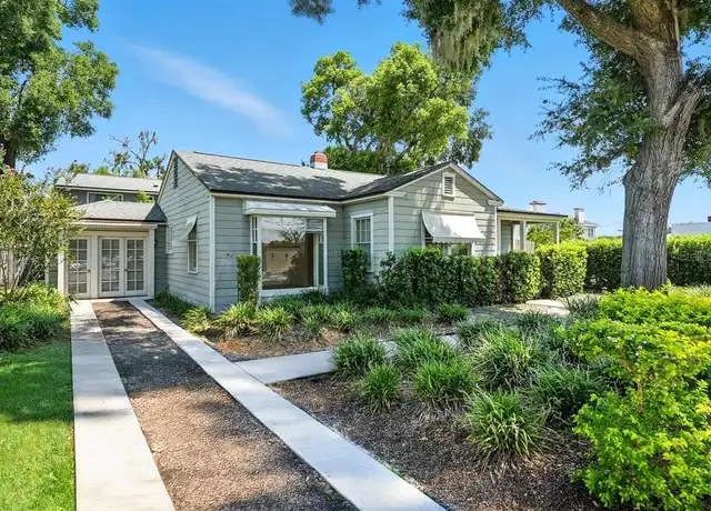 Property at 955 Minnesota Ave, Winter Park, FL, 32789, 3 beds, 1 bath, [object Object]