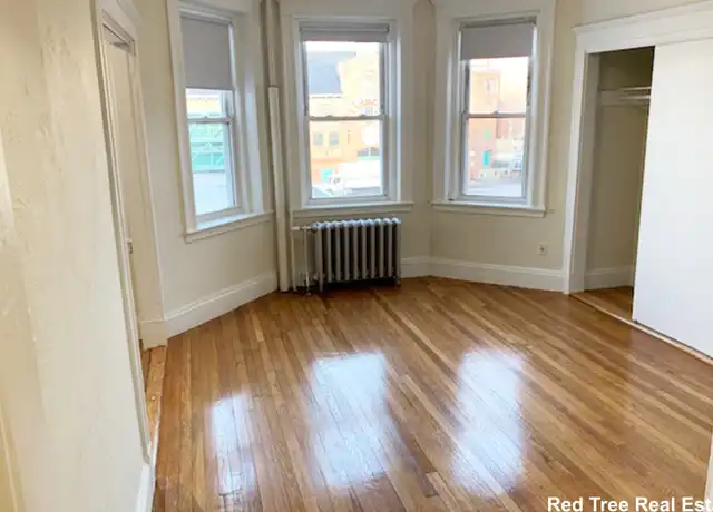 Property at 1173 Boylston St Unit 101, Boston, MA, 02215, 1 bed, 1 bath, [object Object]
