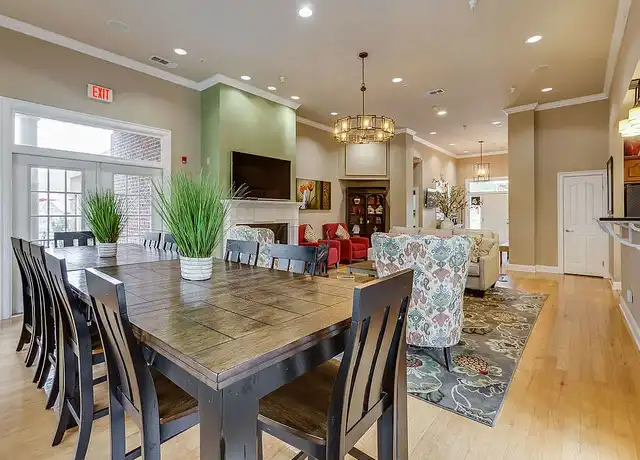 Property at Hampton Falls - 1000 Hampton Fall Blvd, Huntsville, AL, 35801, 3 beds, 2 baths, [object Object]