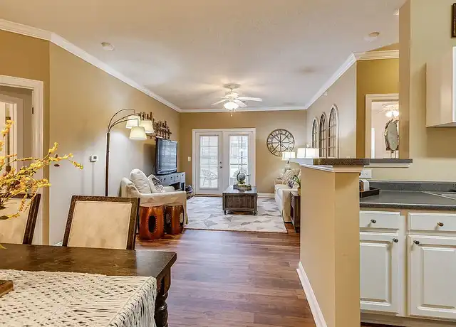 Property at Hampton Falls - 1000 Hampton Fall Blvd, Huntsville, AL, 35801, 1-3 bed, 1-2 bath, [object Object]