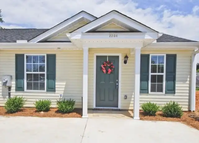 Property at 2194 Brechin Ln, Augusta, GA, 30909, 2 beds, 2 baths, [object Object]