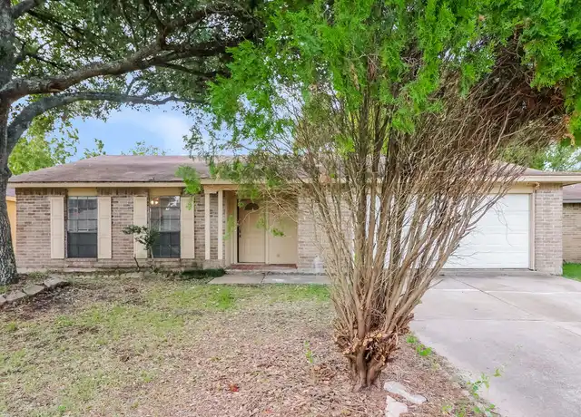 Property at 15619 Loma Verde Dr, Houston, TX, 77083, 4 beds, 2.5 baths, [object Object]