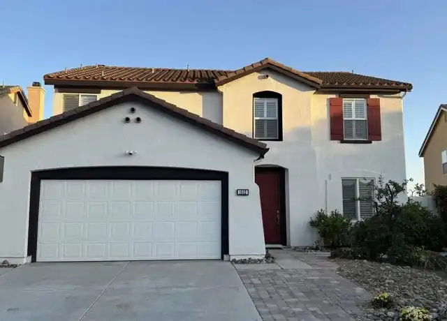 Property at 1512 Sherman Dr, Chula Vista, CA, 91911, 5 beds, 3.5 baths, [object Object]