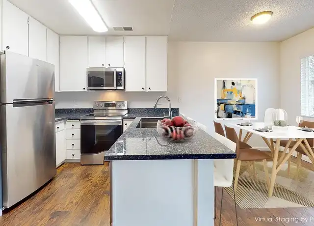 Property at The Oasis - 3629 Bechelli Ln, Redding, CA, 96002, 2 beds, 1 bath, [object Object]