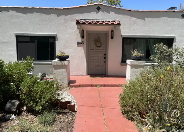 Property at 1545 Sierra Ave Unit 1, San Jose, CA, 95126, 2 beds, 2 baths, [object Object]
