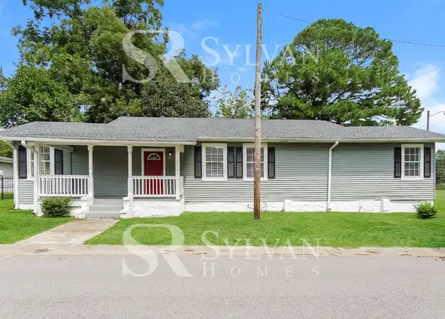 Property at 504 8th St, Midfield, AL, 35228, 4 beds, 2 baths, [object Object]