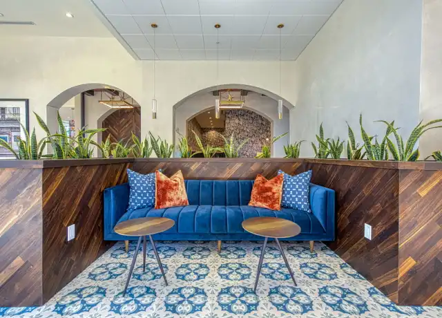 Property at 1209 Rosewood Ave, Austin, TX, 78702, 2 beds, 2 baths, [object Object]